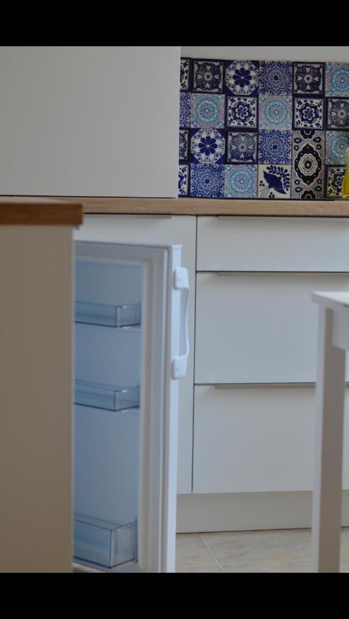 Apartman Cucoriedka Demänovská Dolina Eksteriør billede